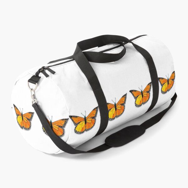 Artikelvorschau, Monarchenschmetterlinge entworfen und verkauft von KC Morcom.