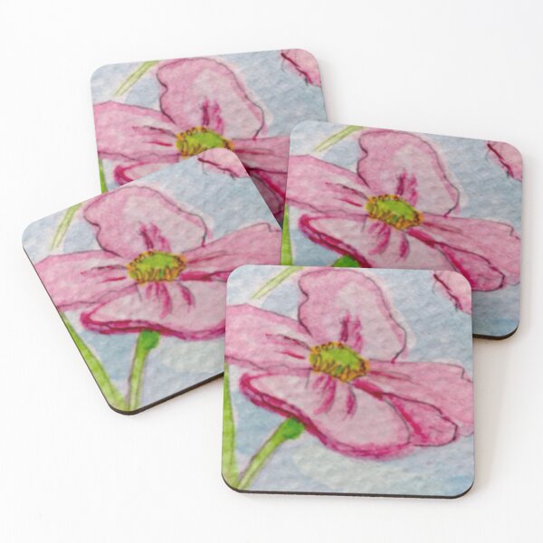 Item preview, flower designed and sold by Fee Blyth.