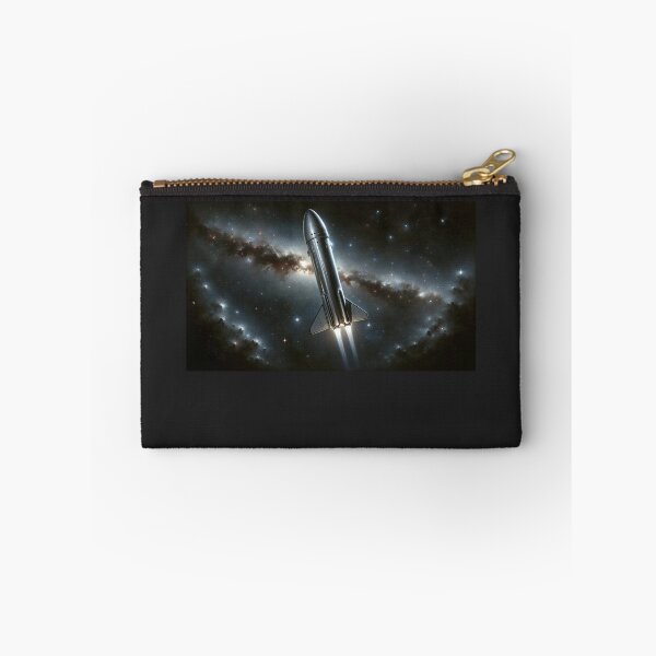 Item preview, spacex starship designed and sold by TEEJAMBOREE.
