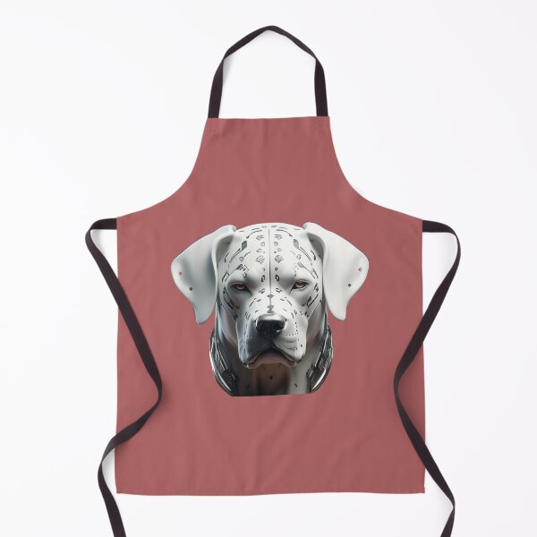 Item preview, Alpha Dalmatian with tattoos designed and sold by AD-Digital-Art.