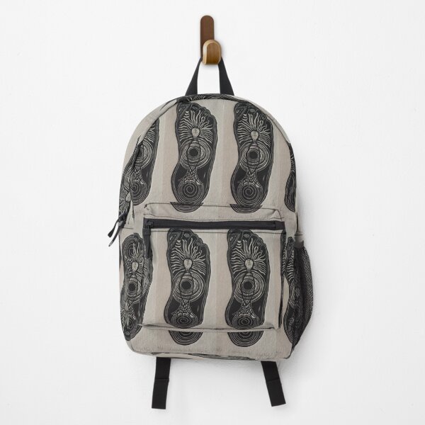 Item preview, Stepping strong designed and sold by paumar.