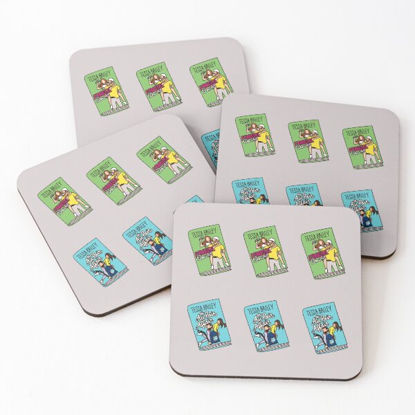 Item preview, Big Shots books designed and sold by lalashellsArt.