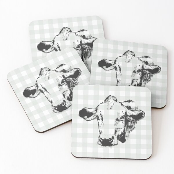 Item preview, Country Cow  designed and sold by bmiller64.