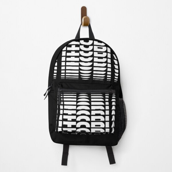 Item preview, UTOPIA Cyber Retro 2 designed and sold by delostantos.