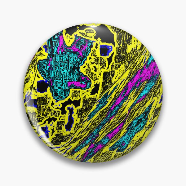 Item preview, SLMP designed and sold by Zenanigans.