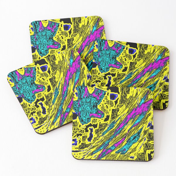 Item preview, SLMP designed and sold by Zenanigans.