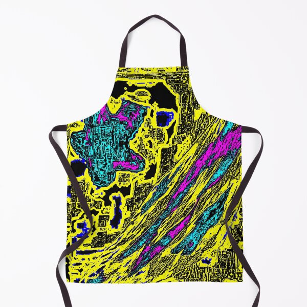 Item preview, SLMP designed and sold by Zenanigans.