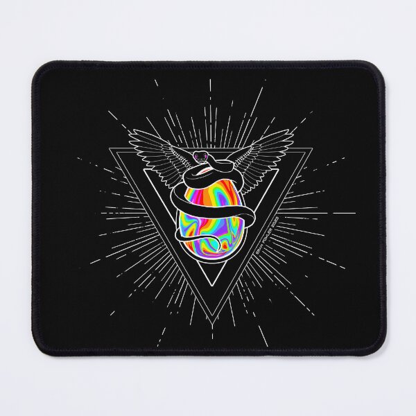 Item preview, Emergence Resplendent designed and sold by Eran Fowler.