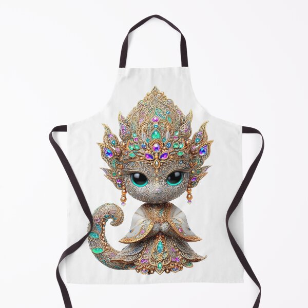 Item preview, Cute model art picture number 312 designed and sold by Natcharee.