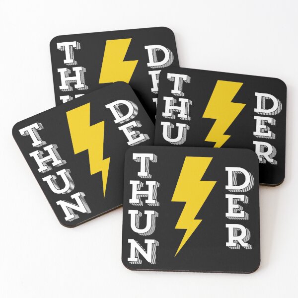 Item preview, Thunderstruck Skies designed and sold by CrystalShop9.