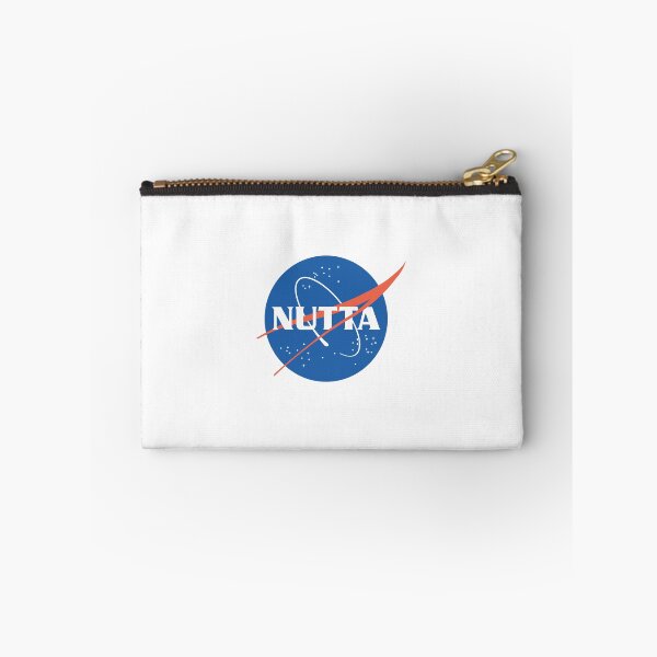 Item preview, NUTTA - Space administration for the insane designed and sold by IcePie.