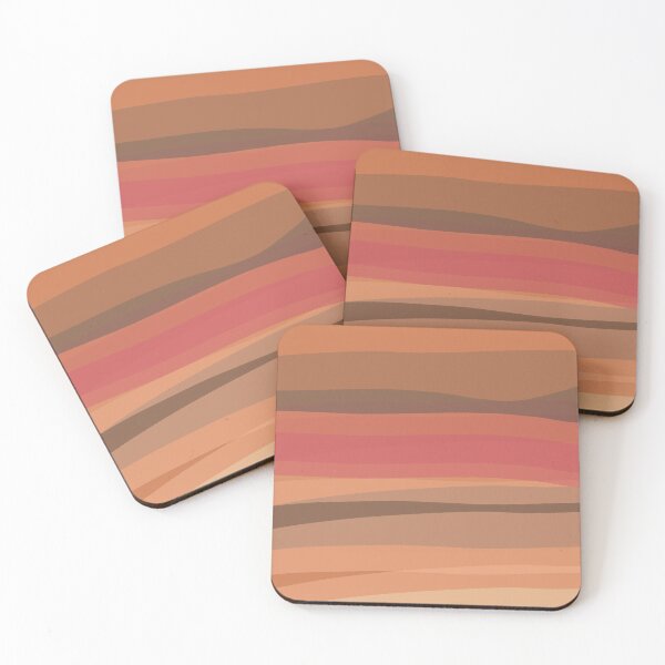 Item preview, Tempestadade outono inverno no horizonte. designed and sold by Cjcorrea.