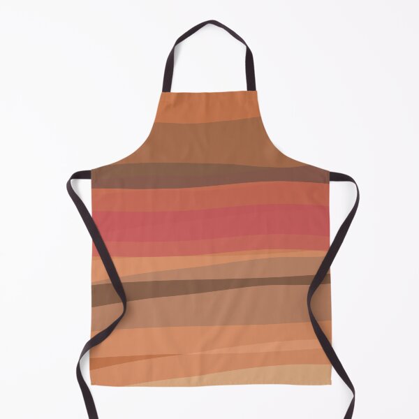 Item preview, Tempestadade outono inverno no horizonte. designed and sold by Cjcorrea.