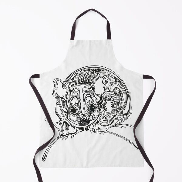 Item preview, Sugar glider aboriginal designed and sold by Cyapdesigns.