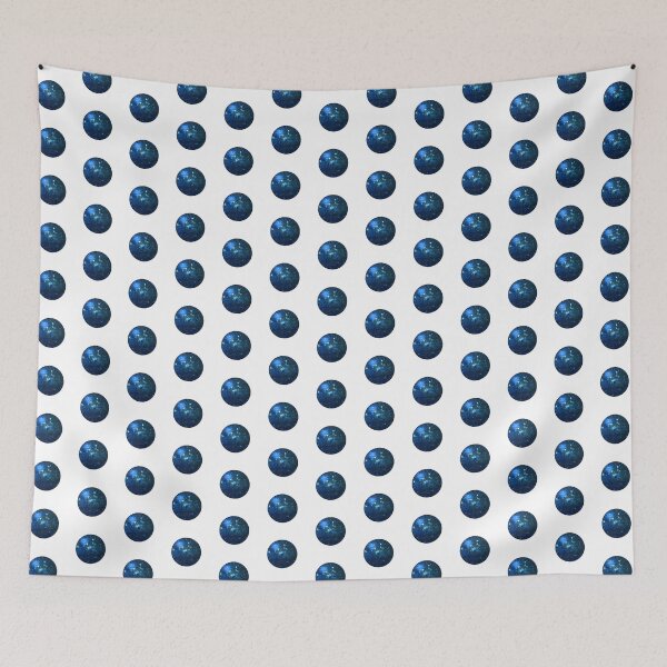 Item preview, Geodesic V designed and sold by TerryFan.