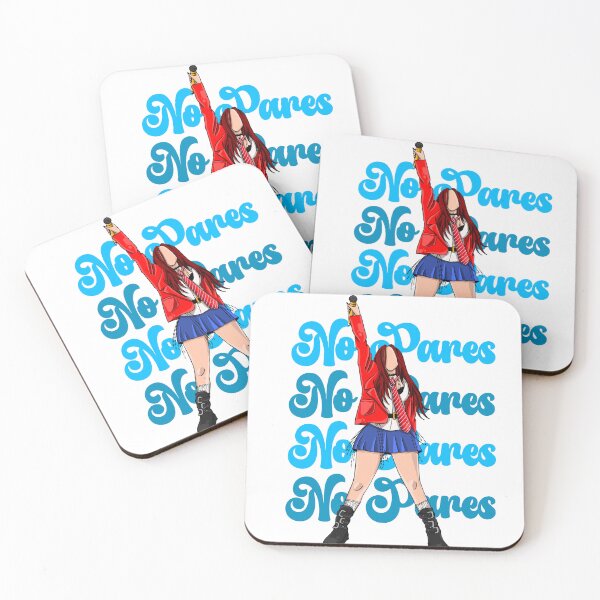 Item preview, Roberta - Dulce maria rebelde designed and sold by kulturestore.