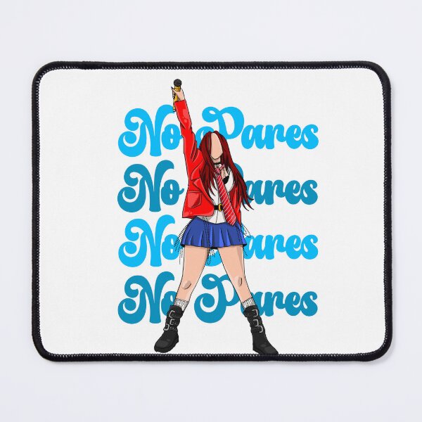 Item preview, Roberta - Dulce maria rebelde designed and sold by kulturestore.
