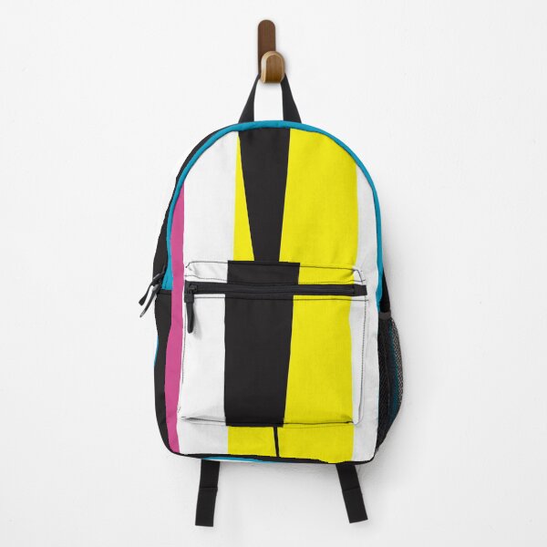Item preview, Colors BAUHAUS designed and sold by Timegraf.