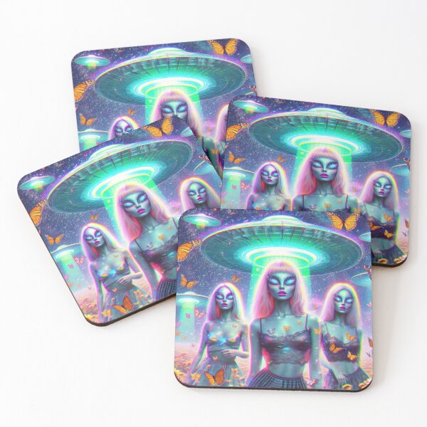Item preview, TRiFECTA ✨ designed and sold by LittleEmz.