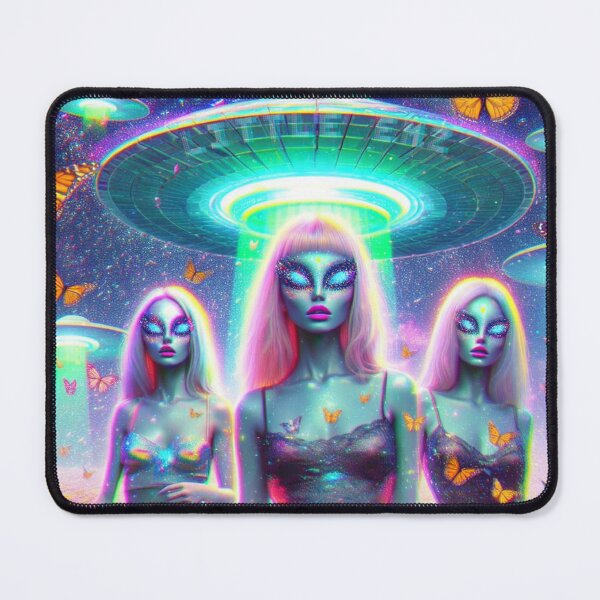 Item preview, TRiFECTA ✨ designed and sold by LittleEmz.