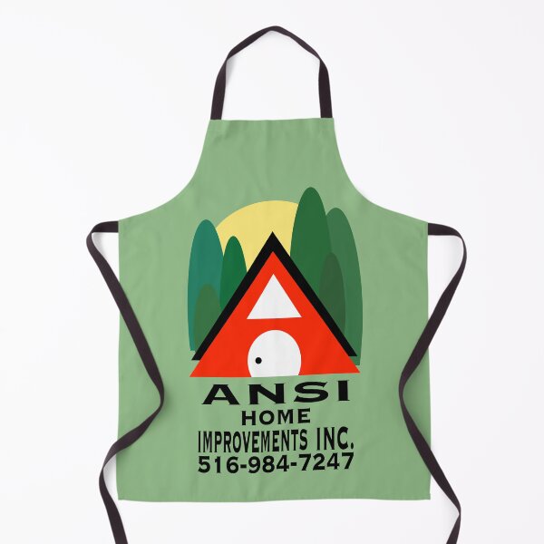 Item preview, HOME IMPROVEMENT INC designed and sold by pink-magic-moon.