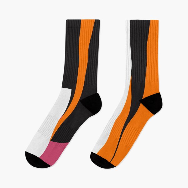 Item preview, Colors BAUHAUS designed and sold by Timegraf.