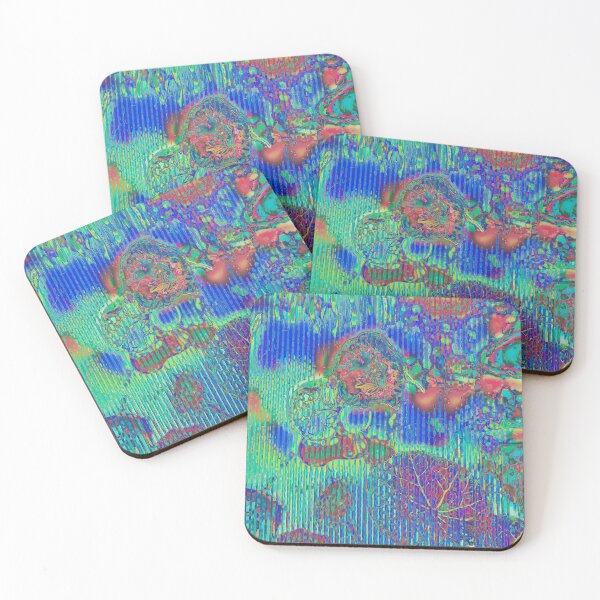 Item preview, Perennial designed and sold by Angela Mayotte.