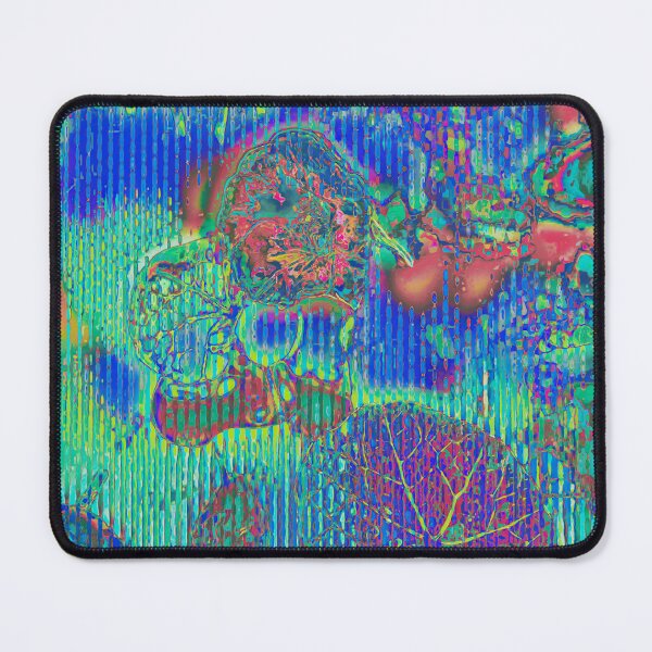 Item preview, Perennial designed and sold by Angela Mayotte.