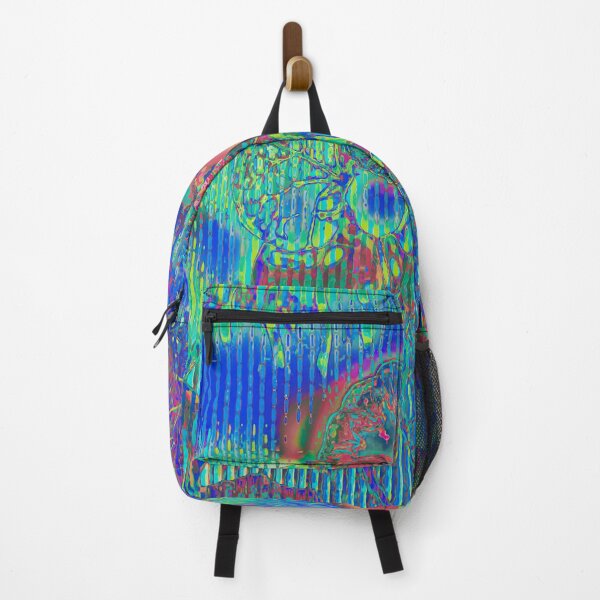 Item preview, Perennial designed and sold by Angela Mayotte.