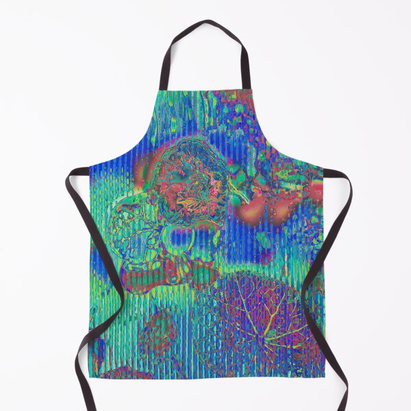 Item preview, Perennial designed and sold by Angela Mayotte.