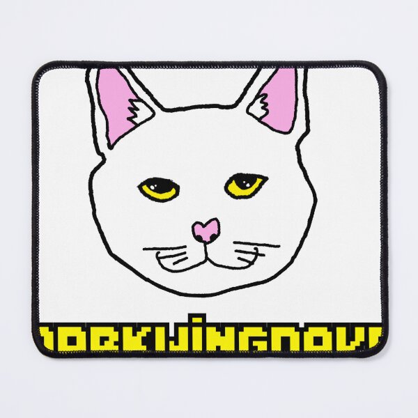 Item preview, Darkwing Dave designed and sold by DarkwingDave.