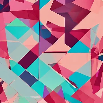 Artwork thumbnail, Pattern 21 by dedoma