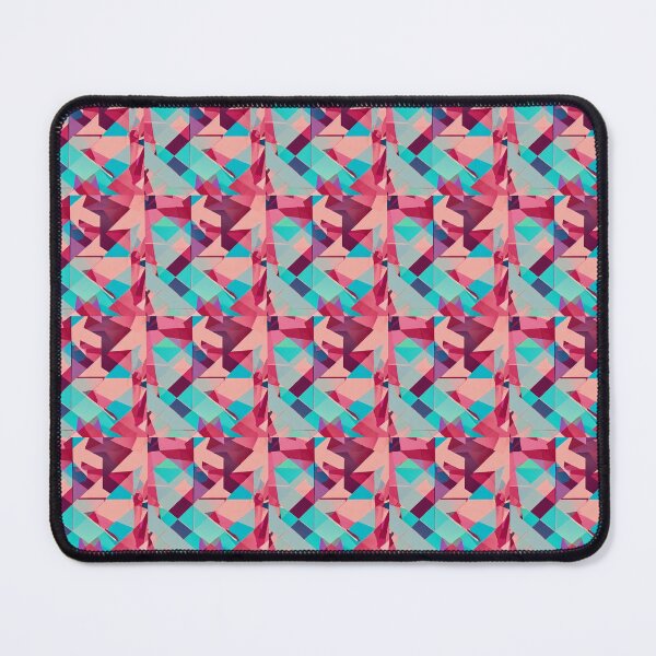 Item preview, Pattern 21 designed and sold by dedoma.