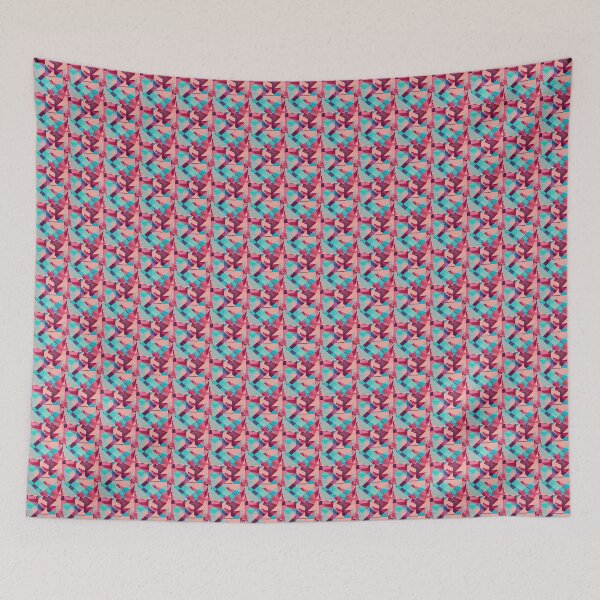 Item preview, Pattern 21 designed and sold by dedoma.