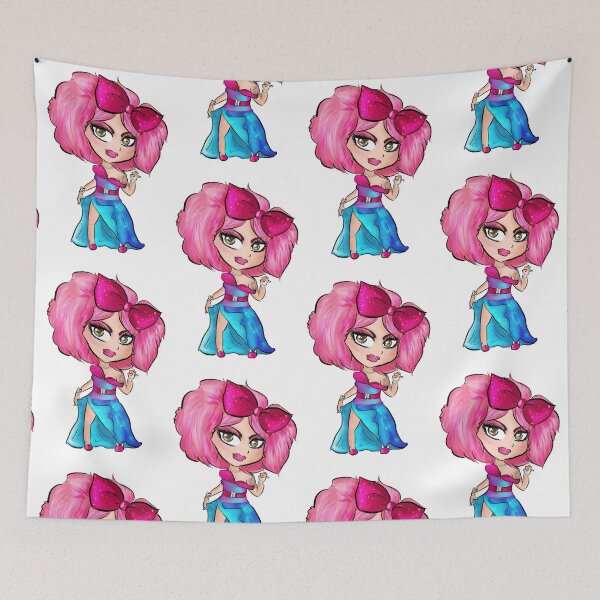 Item preview, Adore designed and sold by cptpuggles2.