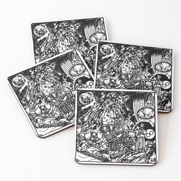 Item preview, insomniac designed and sold by altstopco.