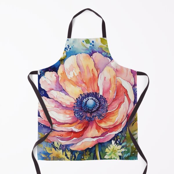 Item preview, Windflower designed and sold by hajile24.