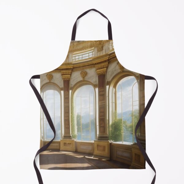 Item preview, View of the Lake designed and sold by afrancisCL.