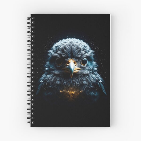 Item preview, Wild Cute Bird designed and sold by Mlaniel.