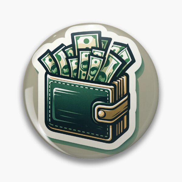 Item preview, Earn money designed and sold by DCGrowth.