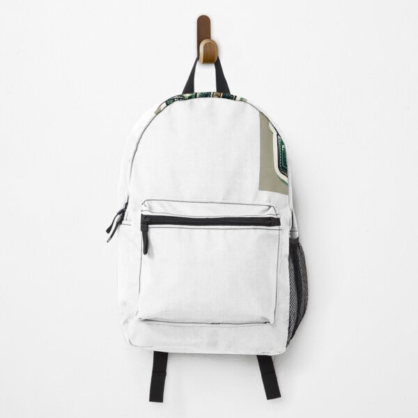 Item preview, Earn money designed and sold by DCGrowth.