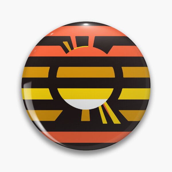 Artikelvorschau, Colors BAUHAUS entworfen und verkauft von Timegraf.