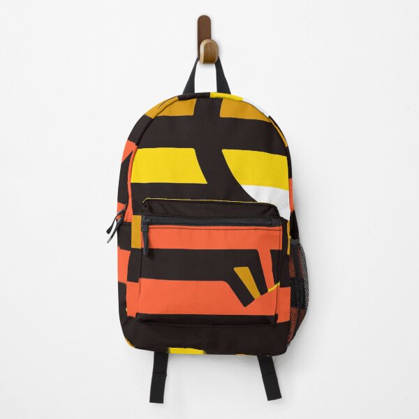Item preview, Colors BAUHAUS designed and sold by Timegraf.