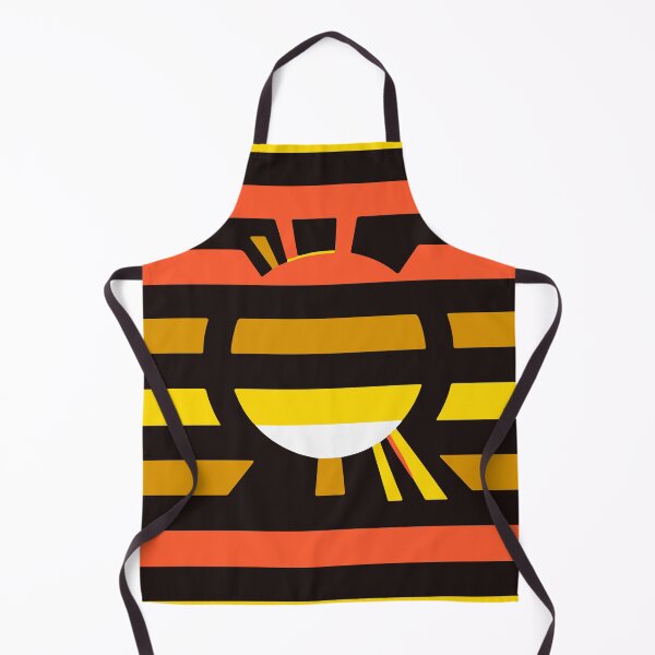Item preview, Colors BAUHAUS designed and sold by Timegraf.
