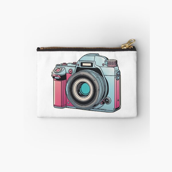 Item preview, Camera DLSR designed and sold by the-cc.