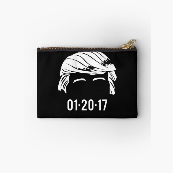 Item preview, Trump Inaguration Shirt designed and sold by flippinsg.