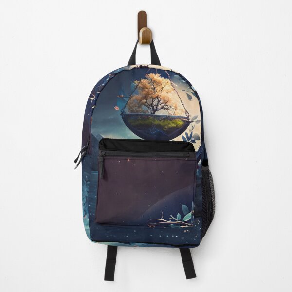 Item preview, Libra Astrology designed and sold by ZodiacWonders.