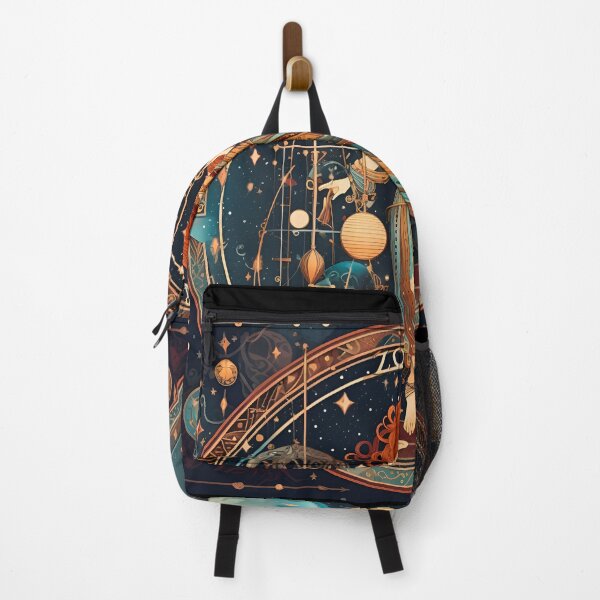 Item preview, Libra Astrology designed and sold by ZodiacWonders.