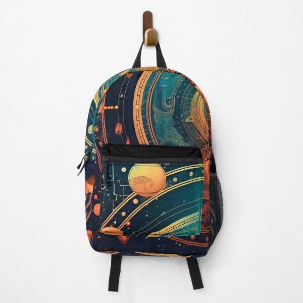 Item preview, Libra Astrology designed and sold by ZodiacWonders.
