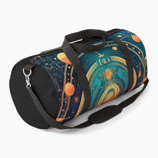 Item preview, Libra Astrology designed and sold by ZodiacWonders.